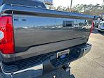 Used 2020 Toyota Tundra SR5 CrewMax Cab for sale #E70664A - photo 16