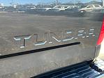 Used 2020 Toyota Tundra SR5 CrewMax Cab for sale #E70664A - photo 18