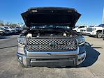 Used 2020 Toyota Tundra SR5 CrewMax Cab for sale #E70664A - photo 20