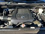 Used 2020 Toyota Tundra SR5 CrewMax Cab for sale #E70664A - photo 21