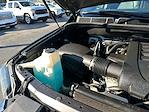 Used 2020 Toyota Tundra SR5 CrewMax Cab for sale #E70664A - photo 23