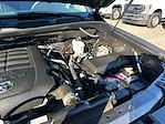 Used 2020 Toyota Tundra SR5 CrewMax Cab for sale #E70664A - photo 24
