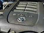 Used 2020 Toyota Tundra SR5 CrewMax Cab for sale #E70664A - photo 25