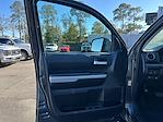 Used 2020 Toyota Tundra SR5 CrewMax Cab for sale #E70664A - photo 26