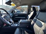 Used 2020 Toyota Tundra SR5 CrewMax Cab for sale #E70664A - photo 29