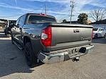 2020 Toyota Tundra CrewMax Cab RWD Pickup for sale #E70664A - photo 3