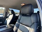 Used 2020 Toyota Tundra SR5 CrewMax Cab for sale #E70664A - photo 30