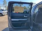 Used 2020 Toyota Tundra SR5 CrewMax Cab for sale #E70664A - photo 31