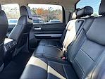 Used 2020 Toyota Tundra SR5 CrewMax Cab for sale #E70664A - photo 32