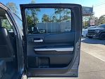 Used 2020 Toyota Tundra SR5 CrewMax Cab for sale #E70664A - photo 33