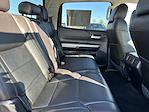 Used 2020 Toyota Tundra SR5 CrewMax Cab for sale #E70664A - photo 34
