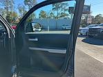 Used 2020 Toyota Tundra SR5 CrewMax Cab for sale #E70664A - photo 35