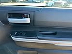 Used 2020 Toyota Tundra SR5 CrewMax Cab for sale #E70664A - photo 37