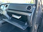 Used 2020 Toyota Tundra SR5 CrewMax Cab for sale #E70664A - photo 39