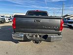 2020 Toyota Tundra CrewMax Cab RWD Pickup for sale #E70664A - photo 4
