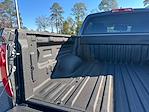 Used 2020 Toyota Tundra SR5 CrewMax Cab for sale #E70664A - photo 42
