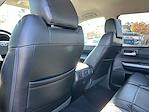 Used 2020 Toyota Tundra SR5 CrewMax Cab for sale #E70664A - photo 49