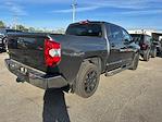 2020 Toyota Tundra CrewMax Cab RWD Pickup for sale #E70664A - photo 5
