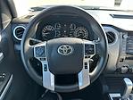 Used 2020 Toyota Tundra SR5 CrewMax Cab for sale #E70664A - photo 51