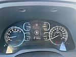 Used 2020 Toyota Tundra SR5 CrewMax Cab for sale #E70664A - photo 53