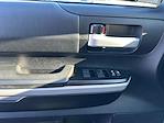 Used 2020 Toyota Tundra SR5 CrewMax Cab for sale #E70664A - photo 55