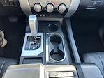Used 2020 Toyota Tundra SR5 CrewMax Cab for sale #E70664A - photo 60