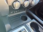 Used 2020 Toyota Tundra SR5 CrewMax Cab for sale #E70664A - photo 61