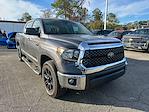 2020 Toyota Tundra CrewMax Cab RWD Pickup for sale #E70664A - photo 7