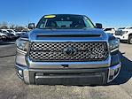 Used 2020 Toyota Tundra SR5 CrewMax Cab for sale #E70664A - photo 8