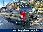 New 2025 Ford Ranger XL SuperCrew Cab for sale #E72550 - photo 6