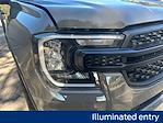 2025 Ford Ranger SuperCrew Cab RWD Pickup for sale #E72632 - photo 8