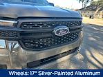 2025 Ford Ranger SuperCrew Cab RWD Pickup for sale #E72632 - photo 11