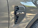 2025 Ford Ranger SuperCrew Cab RWD Pickup for sale #E72632 - photo 14