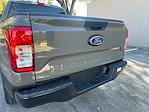 2025 Ford Ranger SuperCrew Cab RWD Pickup for sale #E72632 - photo 15