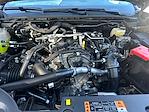 2025 Ford Ranger SuperCrew Cab RWD Pickup for sale #E72632 - photo 17