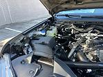 2025 Ford Ranger SuperCrew Cab RWD Pickup for sale #E72632 - photo 18