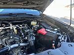 2025 Ford Ranger SuperCrew Cab RWD Pickup for sale #E72632 - photo 20