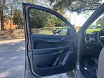2025 Ford Ranger SuperCrew Cab RWD Pickup for sale #E72632 - photo 21