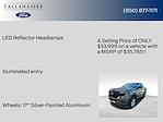 2025 Ford Ranger SuperCrew Cab RWD Pickup for sale #E72632 - photo 22