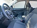 2025 Ford Ranger SuperCrew Cab RWD Pickup for sale #E72632 - photo 23