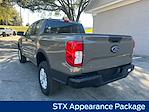 2025 Ford Ranger SuperCrew Cab RWD Pickup for sale #E72632 - photo 6