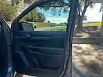 2025 Ford Ranger SuperCrew Cab RWD Pickup for sale #E72632 - photo 29