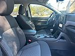 2025 Ford Ranger SuperCrew Cab RWD Pickup for sale #E72632 - photo 30