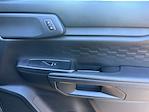 2025 Ford Ranger SuperCrew Cab RWD Pickup for sale #E72632 - photo 32
