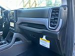 2025 Ford Ranger SuperCrew Cab RWD Pickup for sale #E72632 - photo 33