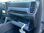 2025 Ford Ranger SuperCrew Cab RWD Pickup for sale #E72632 - photo 34