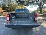 2025 Ford Ranger SuperCrew Cab RWD Pickup for sale #E72632 - photo 35
