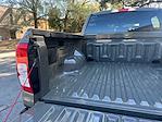 2025 Ford Ranger SuperCrew Cab RWD Pickup for sale #E72632 - photo 38