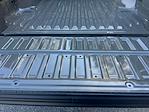 2025 Ford Ranger SuperCrew Cab RWD Pickup for sale #E72632 - photo 41