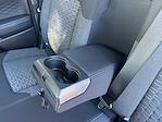 2025 Ford Ranger SuperCrew Cab RWD Pickup for sale #E72632 - photo 43